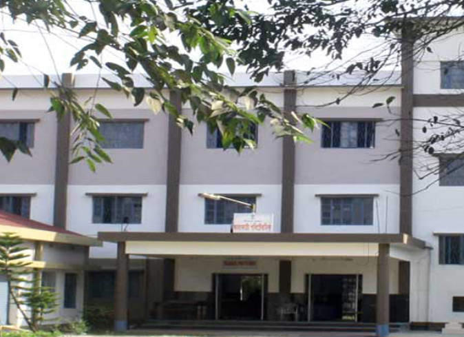 Falakata Polytechnic Alipurduar photo_app photo 2